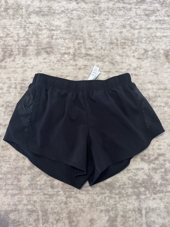 Pants - Oiselle Running Shorts NEW